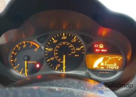 2000 Toyota Celica Gt from USA, damaged, VIN JTDDR32T3Y0037295